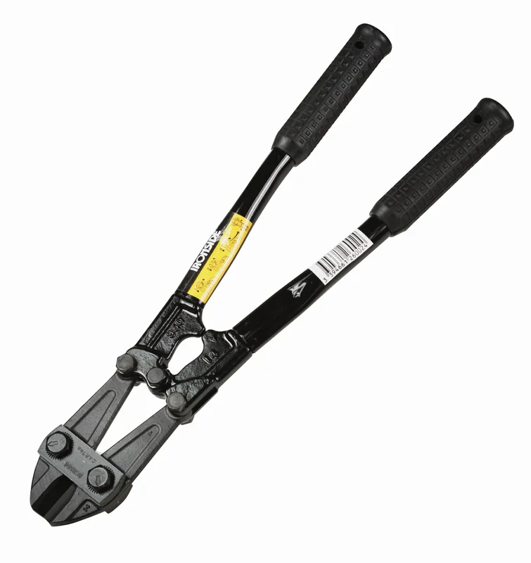 Ironside Boltekutter 600Mm