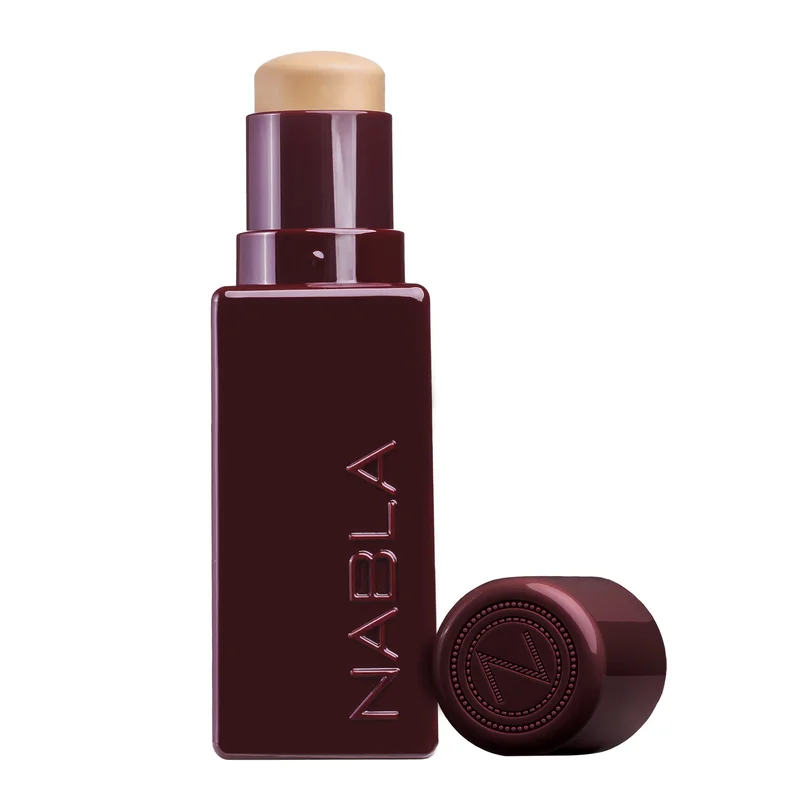 Nabla Art Of Skin Foundation Stick N20 10g - Fondotinta stick