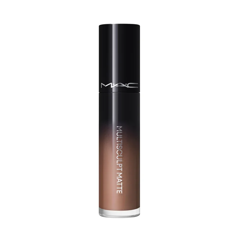 MAC Multisculpt Matte STONE 4ml - Contouring Viso