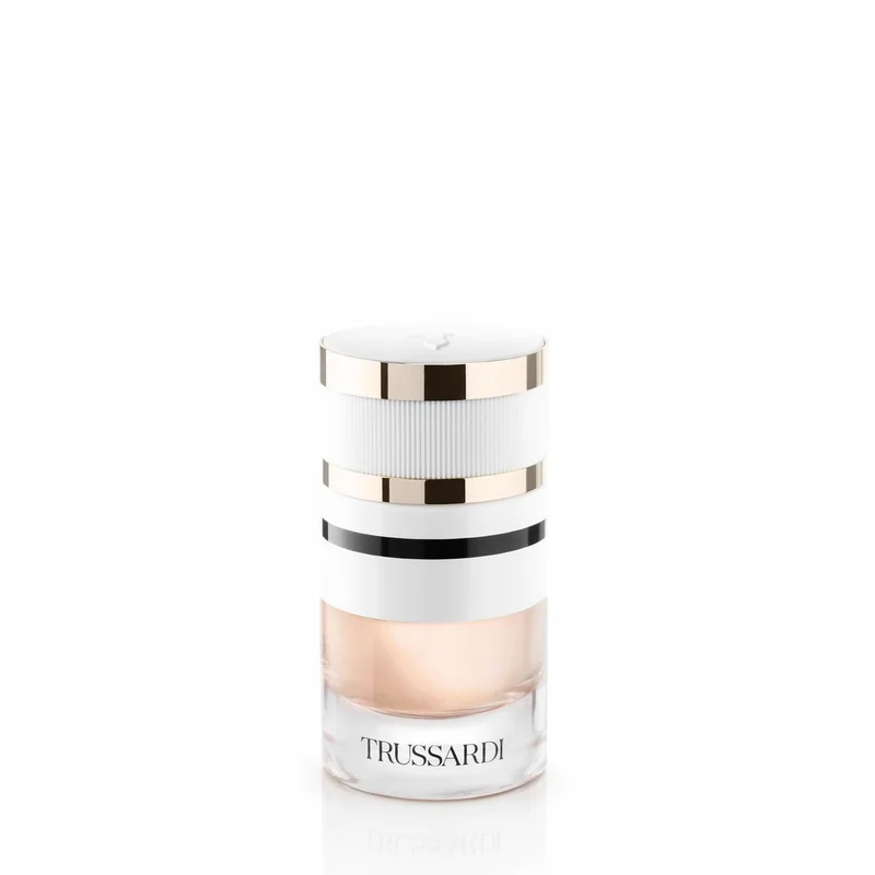 Trussardi Pure Jasmine 60ml - Eau de Parfum