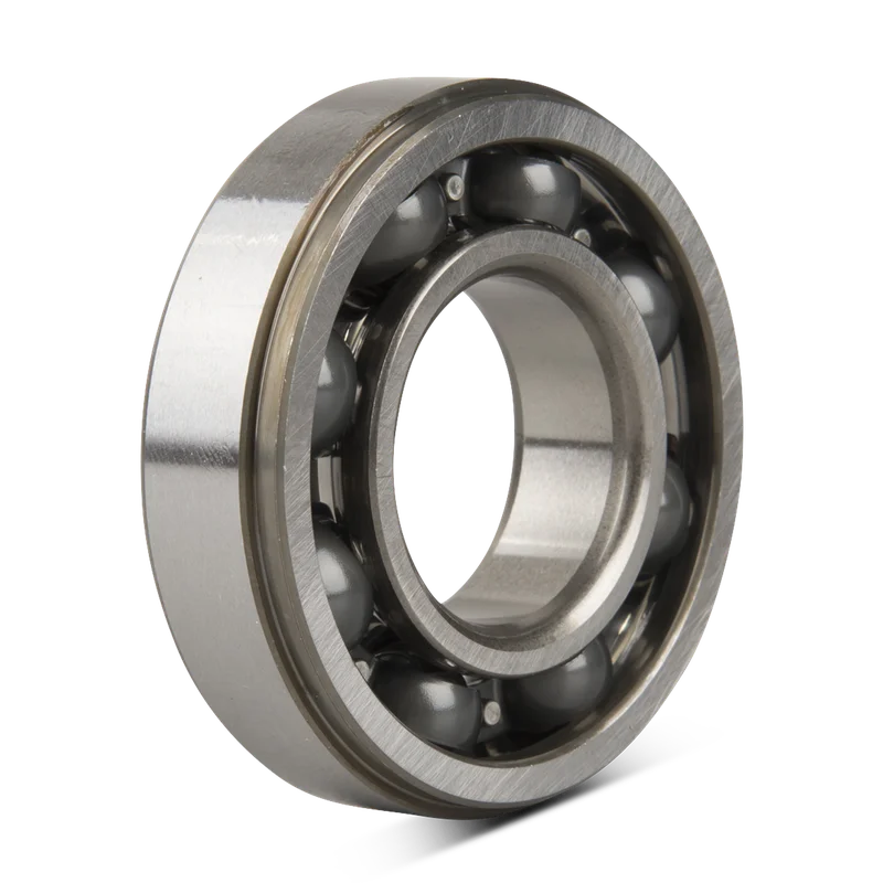 Roulement Principal Vilebrequin Wiseco - Yamaha YZ 125 1986-2021