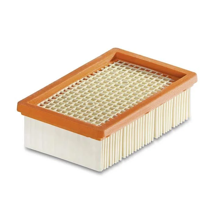 Kärcher Professional 28630050 Planfilter, Städ- & rengöringsmaskiner