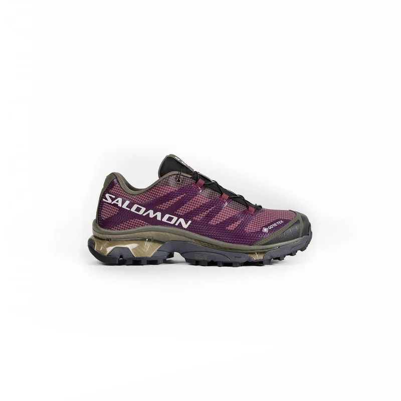 Xt-4 Og Gtx Sneakers