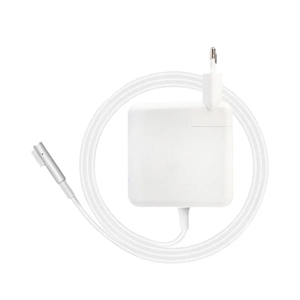 60W strømadapter for Apple bærbar PC-adapter MacBook-lader