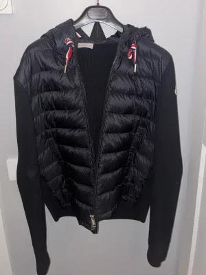 Moncler Cardigan