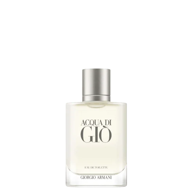 Armani Acqua Di Gio EdT Herrdoft Herr 50 MLT