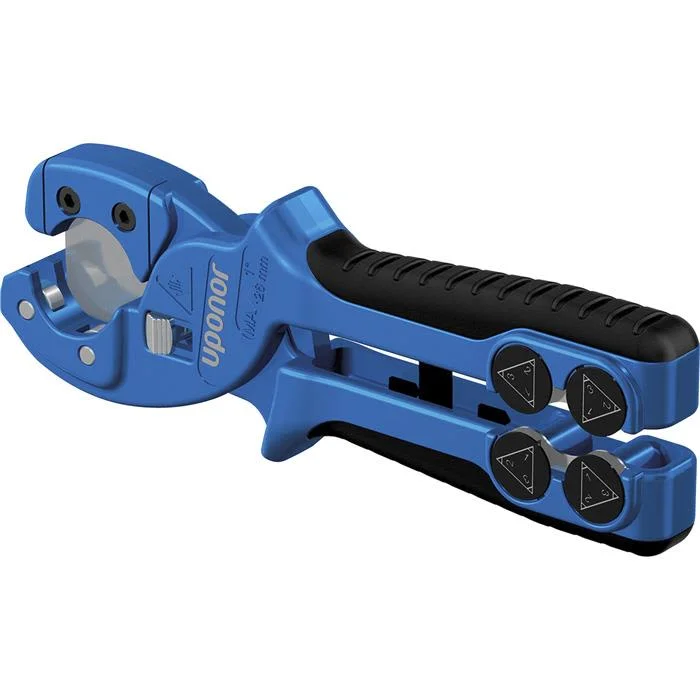Uponor Multi Röravskärare för rör 12-25 mm, VVS-maskiner & -verktyg