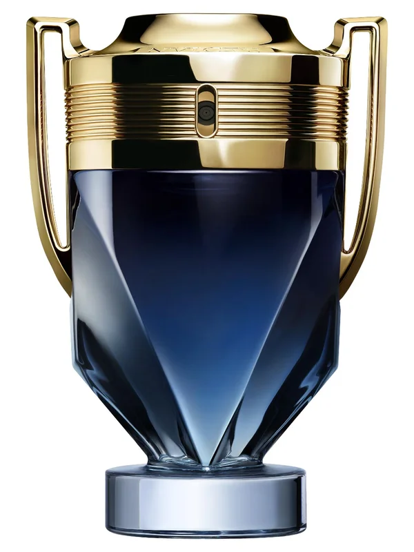 Paco Rabanne Invictus Parfum 100 ml 100ml