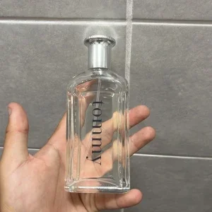 Tommy parfym 50ml