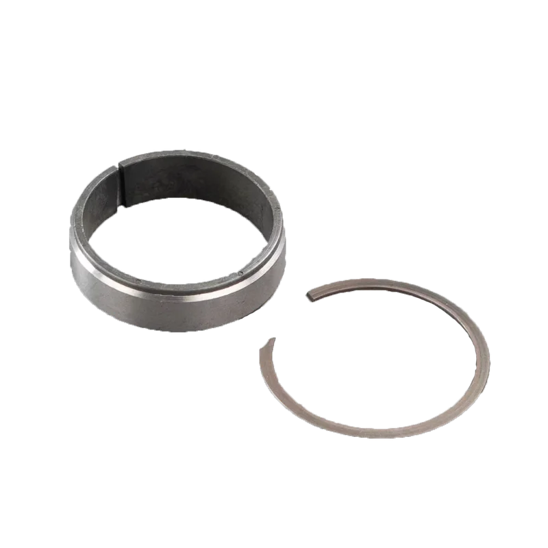 Foringssett Comet Variator bevegelig disk 108EXP