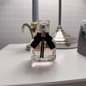 YSL Mon Paris 30ml Eau De Parfum