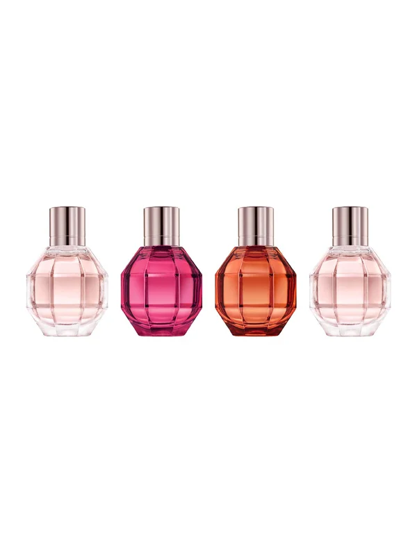 Viktor & Rolf Flowerbomb Set 1.0items