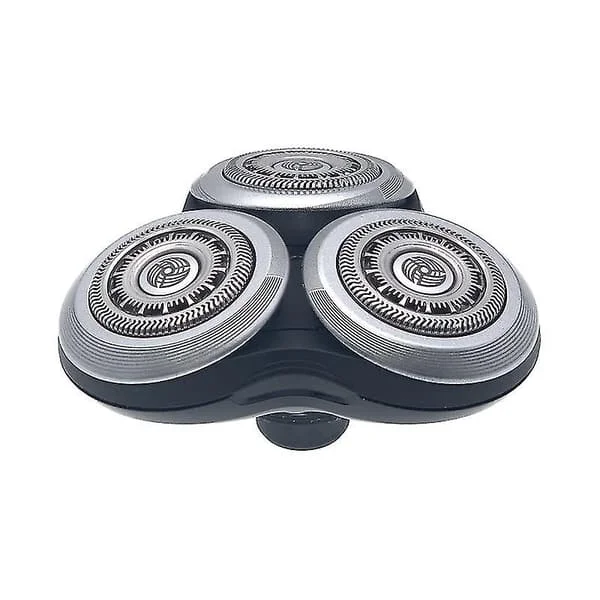Vaihtopäinen parranajokone Philips S9000 -sarjaan S9311 S9321 S9511 S9531 Sp9810 Sp9811 Sp9820 Sp9861 Sp9863 Sp9880 Sw6700