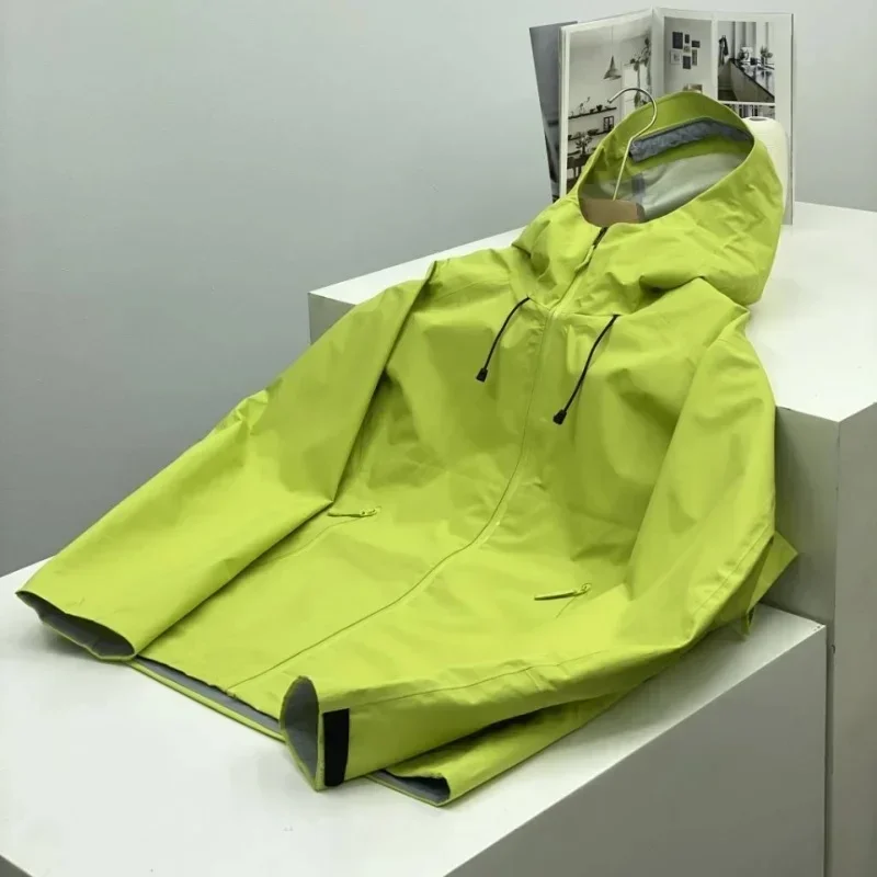 AliExpress - Outdoor-Jacke Herren Sport-Ski-Camping Bergsteigen Mode Freizeit Einkaufen Touren Winddichte Softshell-Jacke