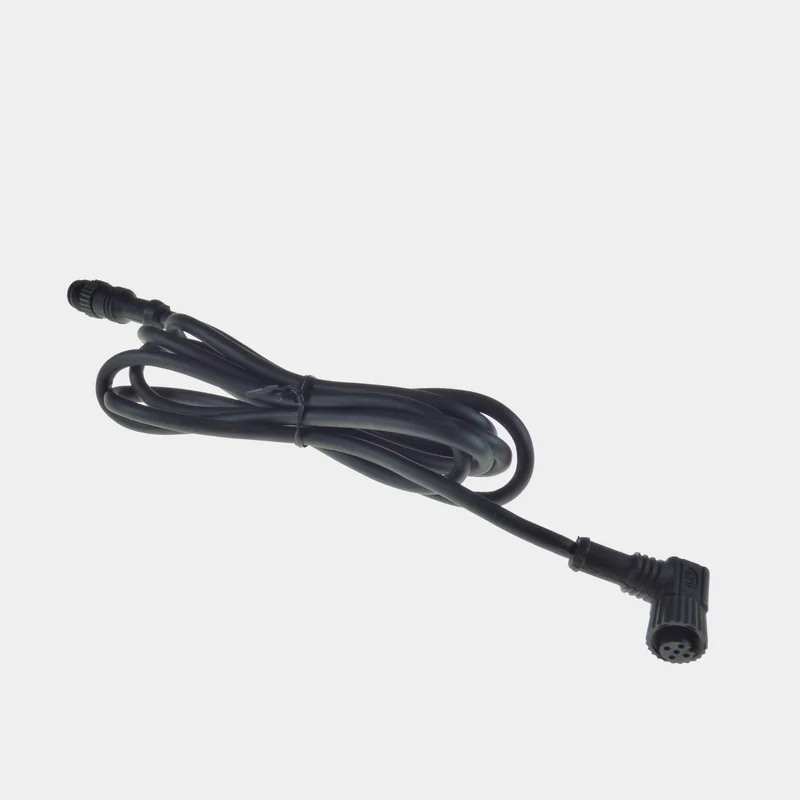 Kabel till reglage/rorkult Torqeedo 5-pin, 1.5 meter