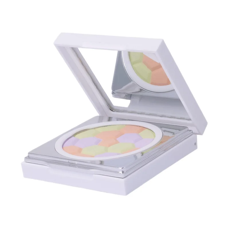 Bionike PRO WEAR Cipria Uniformante 10g - Cipria compatta