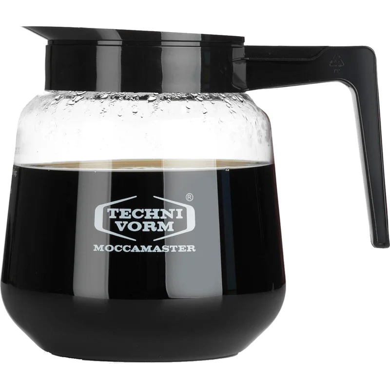 Moccamaster Glaskande til CD Grand | KitchenOne