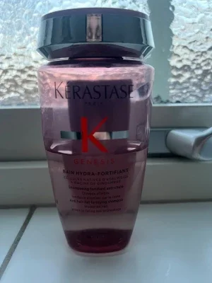Kerastase Genesis schampo
