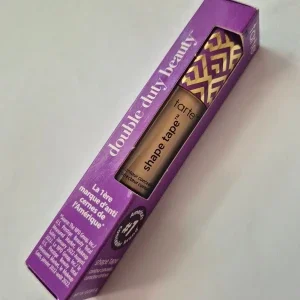 Tarte Shape Tape Concealer 29N, Travel size