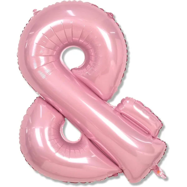 40 tommer rød nummer 5 ballong, gigantisk folie heliumballong for 5-årsdag, eksamen, jubileumsfest, tilbehør, dekor, bokstav og