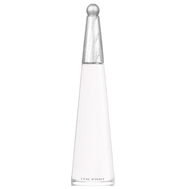 Issey Miyake L’Eau d’Issey Eau de Parfum Parfym & EdT Dam 100 ML