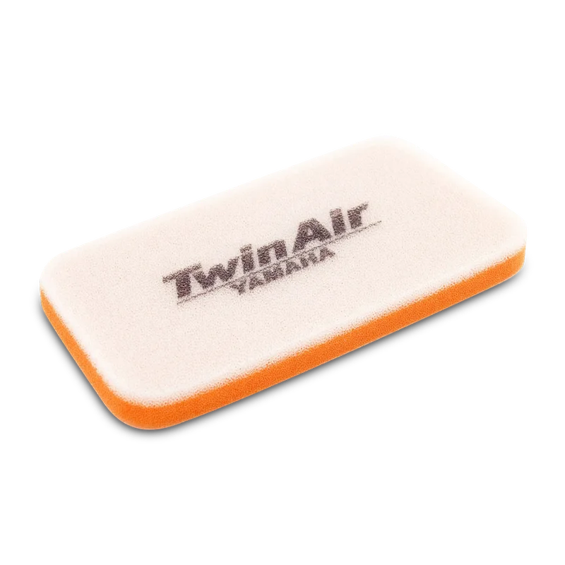 Filtre À Air Twin Air - Yamaha PW 80 1991-2007