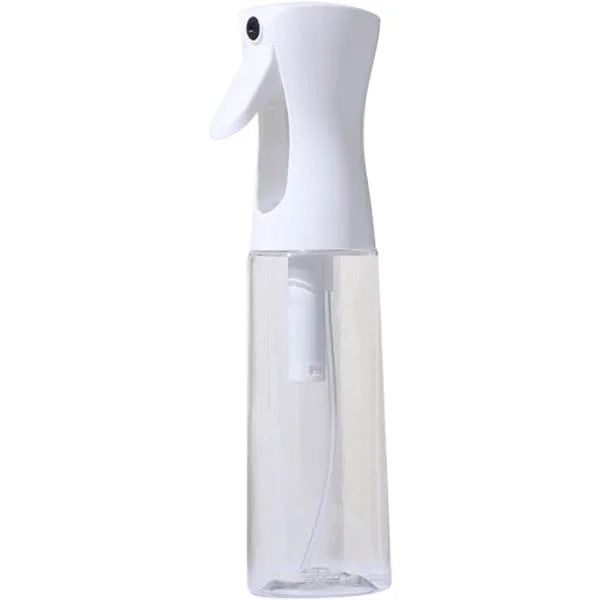 TG Tom Sprayflaska 200ml Fin Mist Sprayflaska Ultra Fin-XF17-