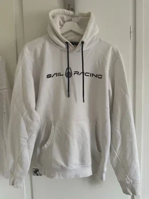 Sail Racing Hoodie