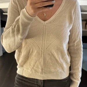 Snygg tröja Vero moda