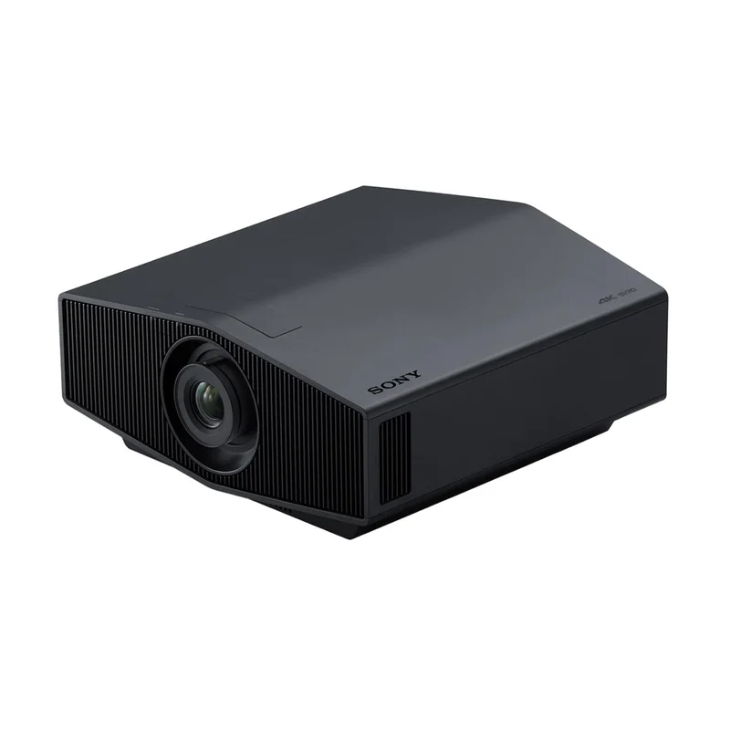 Sony VPL-XW5000ES Beamer
