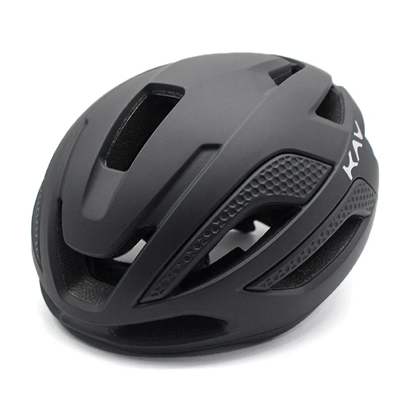 AliExpress - Casque KAV aérodynamique pour vélo de route, pour femmes et hommes, casque de cyclisme en montagne, taille M 52-58CM