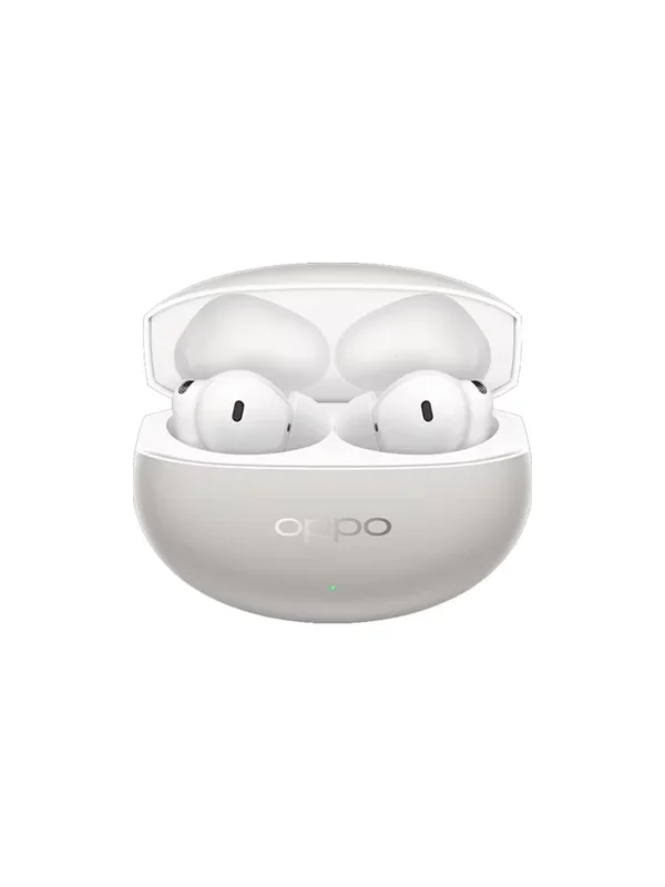 AliExpress - EU-Version OPPO Enco X3s Silber, kabellose Ohrhörer mit Dynaudio-Sound, 55 dB ANC, zwei dynamische Treiber, 45 Stunden Akkulaufzeit