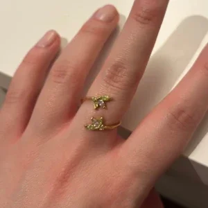 Ring från &other stories