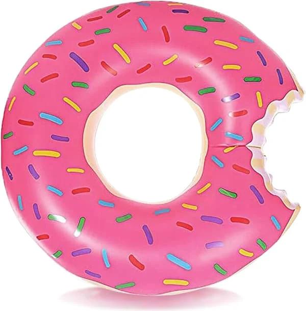 Donut Pool Floats Donut Pool Floats Donut Tube Pool Donut Pool Fl