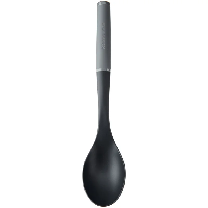 Kitchenaid Sleiv, charcoal grey