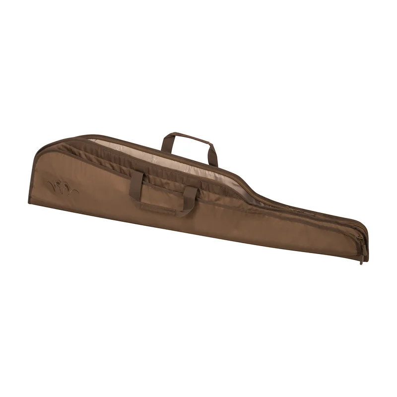 Blaser Vapenfodral | Essential | Lång | 132cm