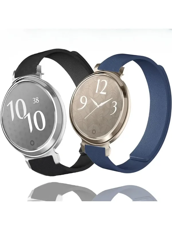 AliExpress - 14 mm magnetisches Silikon-Schlaufenarmband für Garmin Lily 2, 14 mm, bequemes Armband, Armband für Garmin Lily 2, 14 mm, Gürtelzubehör
