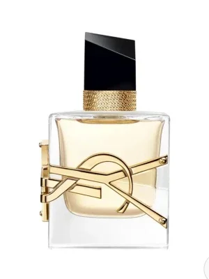 Ysl parfym