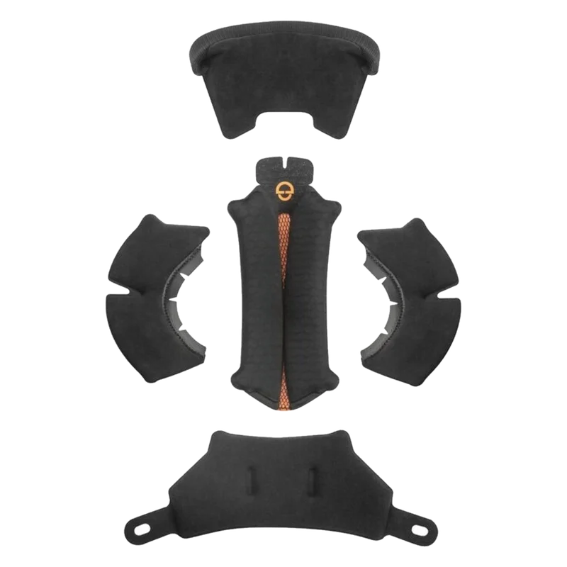 Forro interior superior Schuberth C5 S