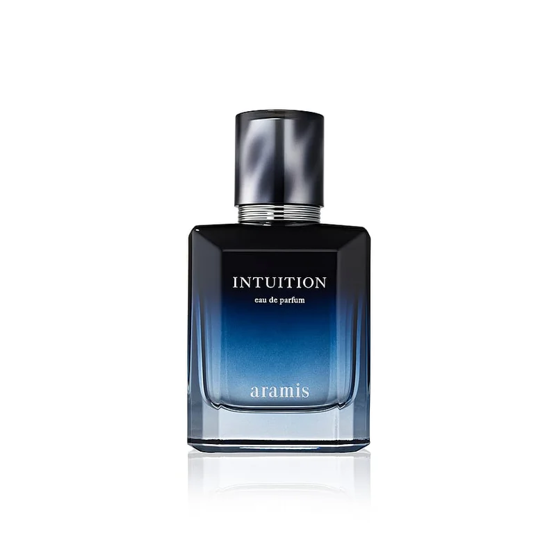 Aramis Intuition Eau de Parfum 50 ml, Mænd, Dufte, Eau De Parfum