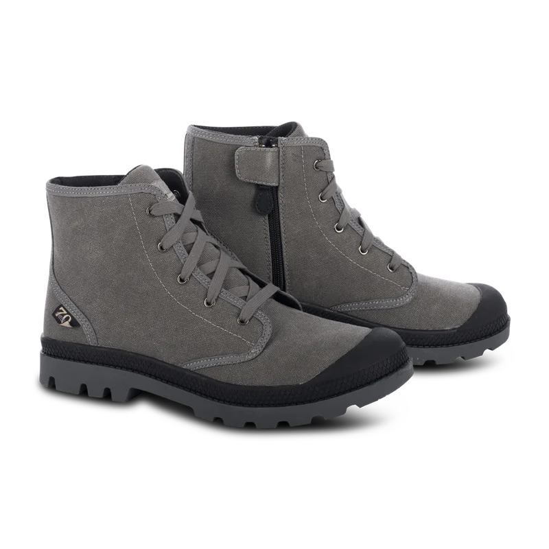 Segura Katoomba MC Shoes Grey 44