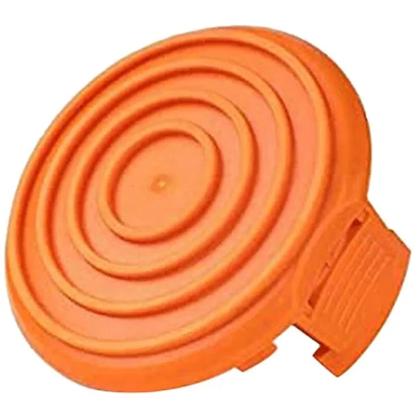 50019417 Gresstrimmer Spoledeksel for Ledning Elektrisk Gresstrimmer Deler Erstatninger