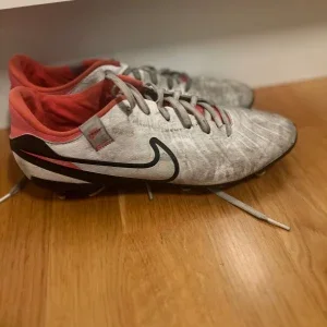Nike tiempo legend 10 academy fg fotbollsskor