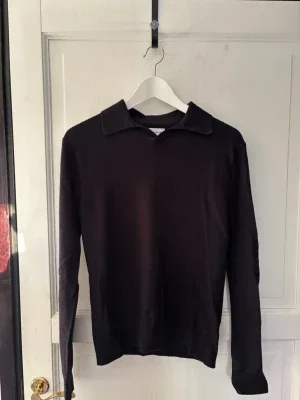 These Glory Days | Merino ull | Strl. S/XS