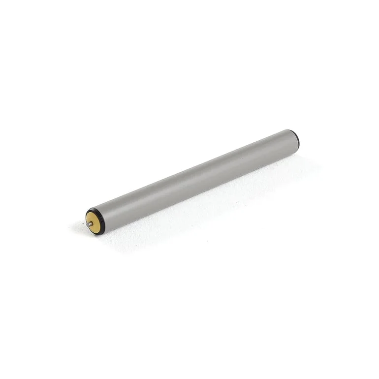 PVC-rulle till rullbana LINE, 50x500 mm