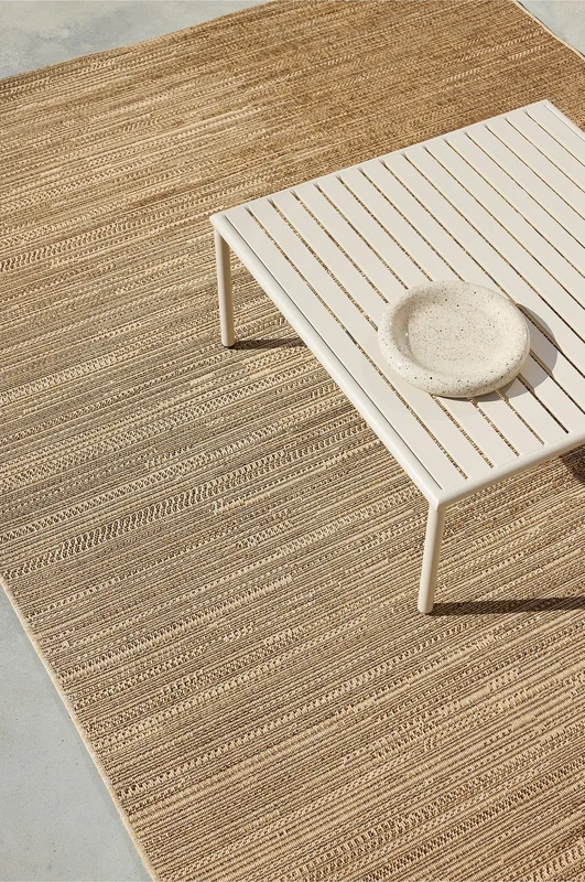 Jotex - Outdoor-teppich Einfarbig TUULA - Kaufen Außenteppiche bei Jotex
