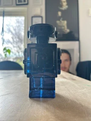 Paco rabanne 100 ml
