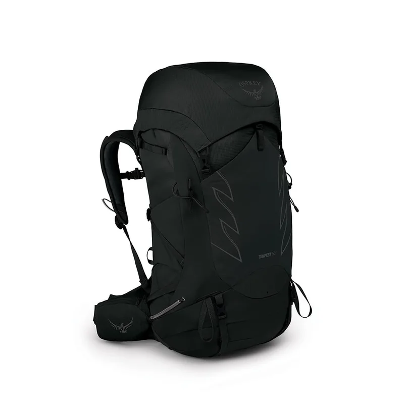 Osprey Tempest 50 vandringsryggsäck (dam)