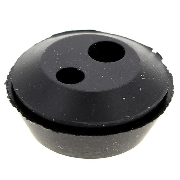 Bränsletankpackning 412261 - Grästrimmer Al-ko - Packningar