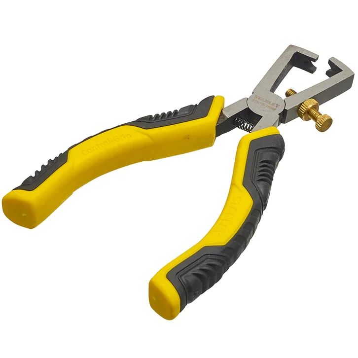 STANLEY STHT0-75068 Kabelskalare 150 mm, Handverktyg